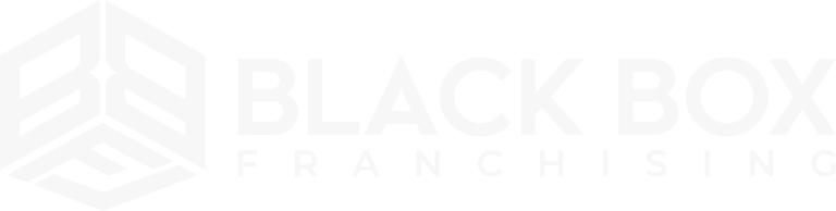 Black Box Franchising logo